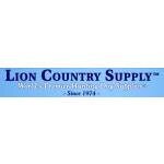 Lion Country Supply coupons and promo codes