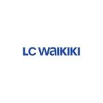 Lcwaikiki coupons and promo codes