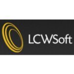 LCWSoft coupons and promo codes