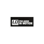 LD Systems coupons and promo codes