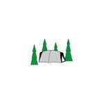 LDP Camping Foods coupons and promo codes