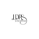 Little Darlings Rubber Stamps coupons and promo codes