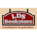 Ldsbookstore.com coupons and promo codes