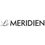 Le Meridien coupons and promo codes