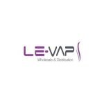 Le-Vap coupons and promo codes