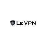 Le VPN - VTNV Solutions Limited. coupons and promo codes