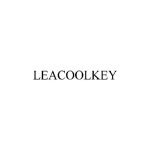 LEACOOLKEY coupons and promo codes