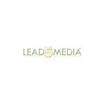 Lead 5 Media coupons and promo codes