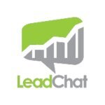 LeadChat coupons and promo codes