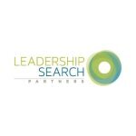 Leadership Search coupons and promo codes