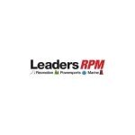 Leaders RPM coupons and promo codes