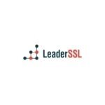 LeaderSSL coupons and promo codes