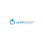LeadGibbon coupons and promo codes