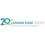 Leading Edge Group coupons and promo codes