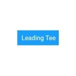 Leading Tee coupons and promo codes