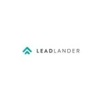 Leadlander coupons and promo codes