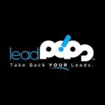 leadPops coupons and promo codes