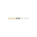 LeadPro CRM coupons and promo codes