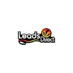 Leads Direct coupons and promo codes