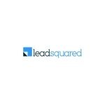 LeadSquared coupons and promo codes