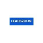 Leads Zoom coupons and promo codes