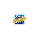 Leadville Vacation Rentals coupons and promo codes