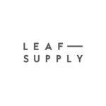Leaf Supply coupons and promo codes