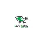 LeafCureMedication coupons and promo codes