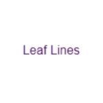 Leaf Lines coupons and promo codes