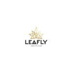 Leafly Health Club coupons and promo codes