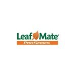 Leaf Mate coupons and promo codes