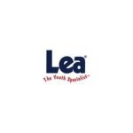 Lea coupons and promo codes
