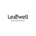 Leafwell Botanicals coupons and promo codes