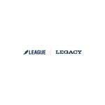League-Legacy coupons and promo codes