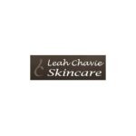 Leah Chavie Skincare coupons and promo codes