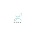 Leahlani Skincare coupons and promo codes