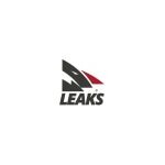 Leakscaps coupons and promo codes