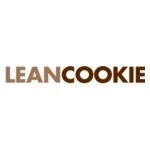 Lean Cookie coupons and promo codes