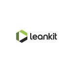 LeanKit coupons and promo codes