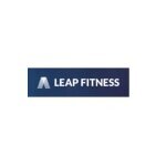 Leap Fitness coupons and promo codes