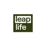 Leap Life coupons and promo codes