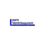 Learn Ventriloquism coupons and promo codes