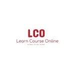 Learn Course Online coupons and promo codes