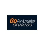 GoAnimate coupons and promo codes