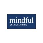 Mindful Online Learning coupons and promo codes