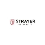 Strayer University Learning coupons and promo codes