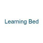 Learning Bed coupons and promo codes