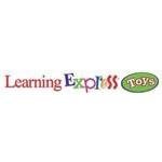 Learning Express Toys coupons and promo codes