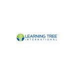 Learning Tree coupons and promo codes