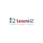 Learnk12 coupons and promo codes